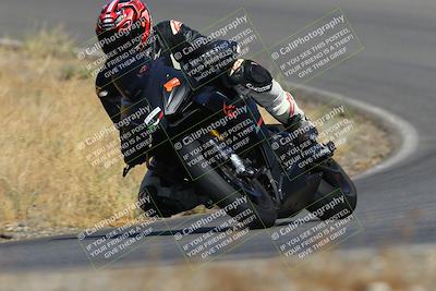media/Sep-21-2024-TrackXperience (Sat) [[01aa277b37]]/Level 1/1040am (Turn 8)/
